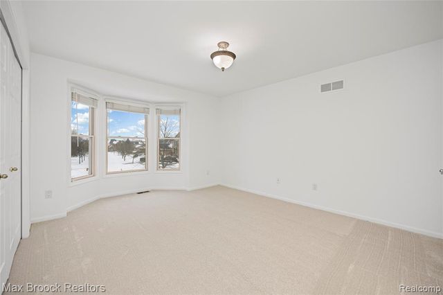 6901 Reed Court, West Bloomfield, MI 48322