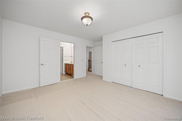 6901 Reed Court, West Bloomfield, MI 48322