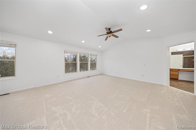 6901 Reed Court, West Bloomfield, MI 48322