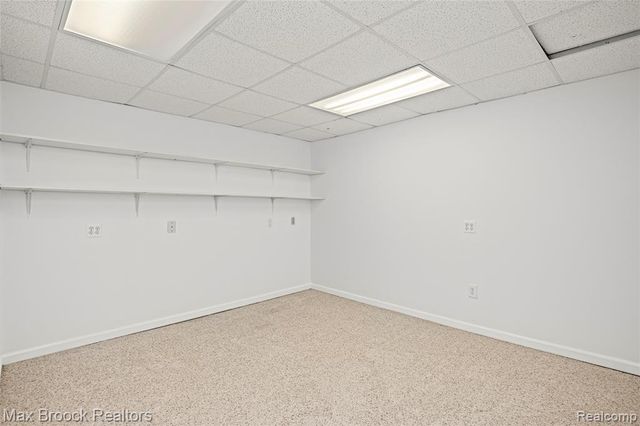 6901 Reed Court, West Bloomfield, MI 48322