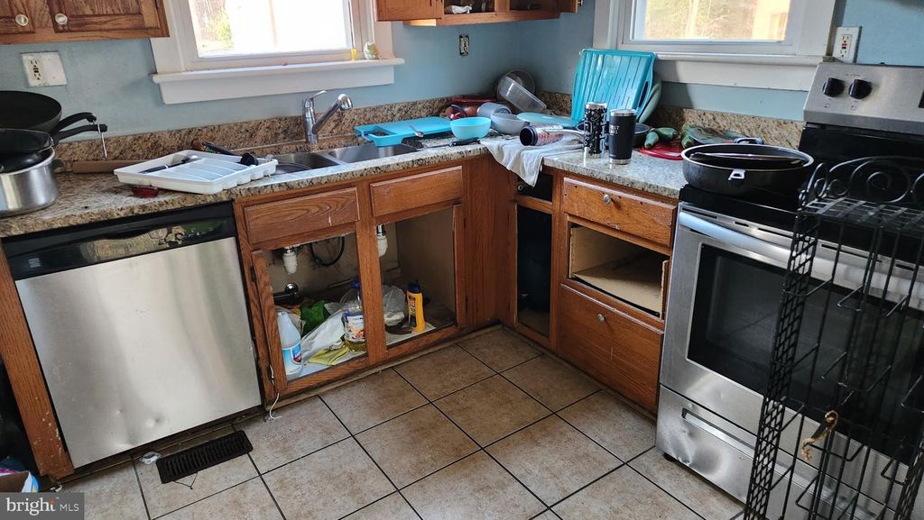 14130 CHOTANK LOOP, King George, VA 22485