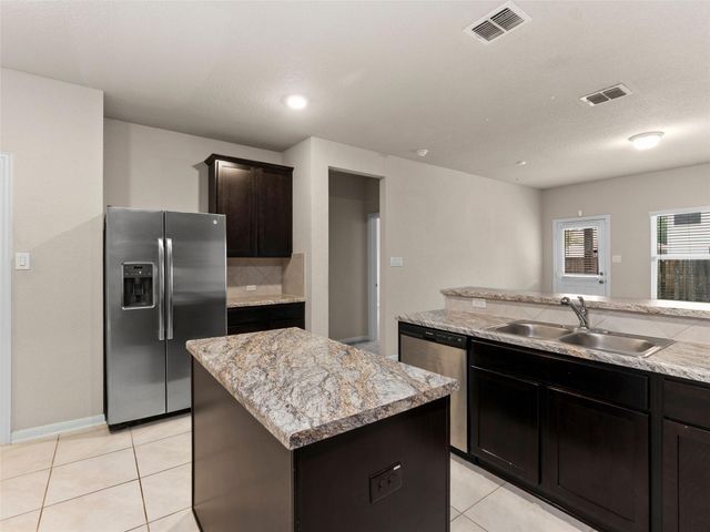 7210 Archers GRV, San Antonio, TX 78244
