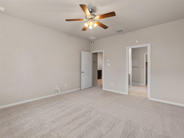 7210 Archers GRV, San Antonio, TX 78244
