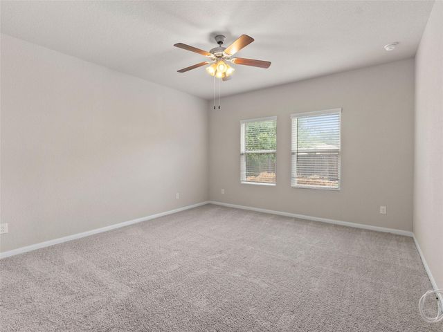 7210 Archers GRV, San Antonio, TX 78244