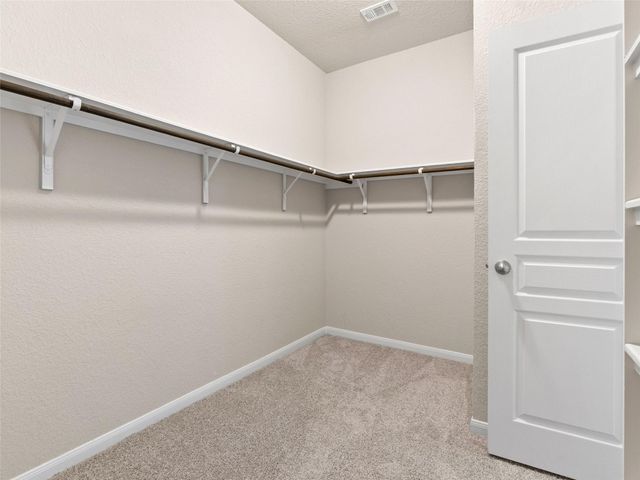 7210 Archers GRV, San Antonio, TX 78244
