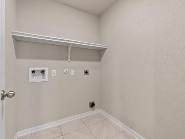 7210 Archers GRV, San Antonio, TX 78244