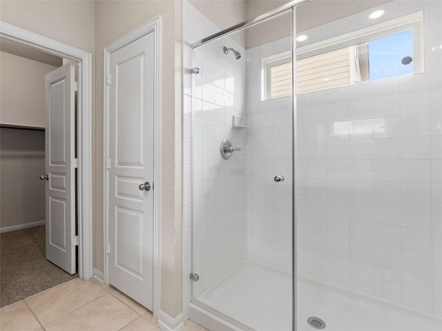 7210 Archers GRV, San Antonio, TX 78244