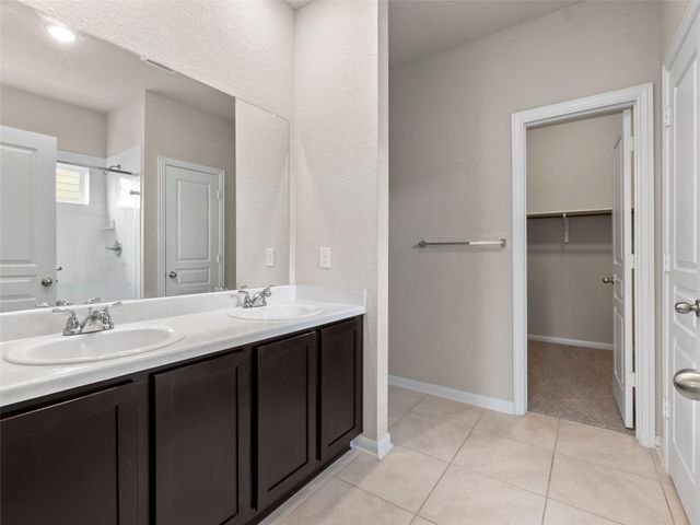 7210 Archers GRV, San Antonio, TX 78244