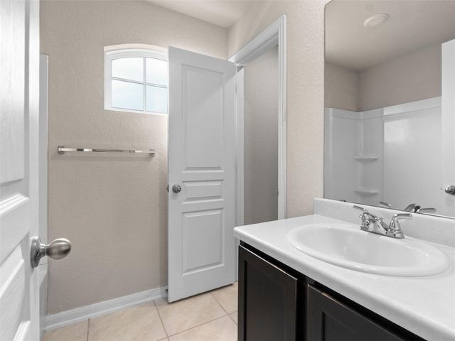 7210 Archers GRV, San Antonio, TX 78244