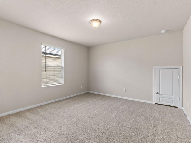 7210 Archers GRV, San Antonio, TX 78244