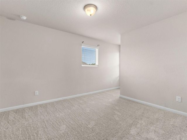 7210 Archers GRV, San Antonio, TX 78244