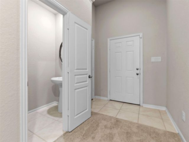 7210 Archers GRV, San Antonio, TX 78244