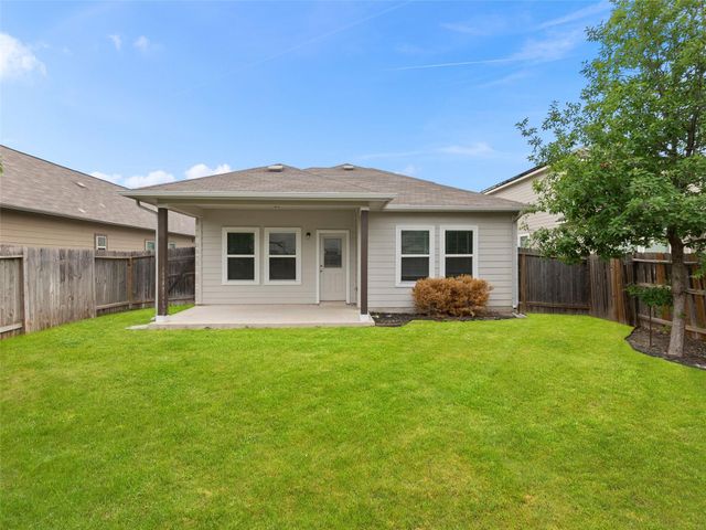 7210 Archers GRV, San Antonio, TX 78244