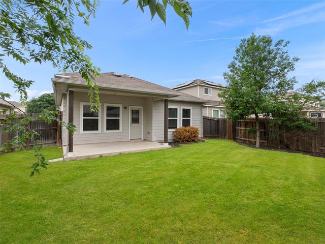 7210 Archers GRV, San Antonio, TX 78244
