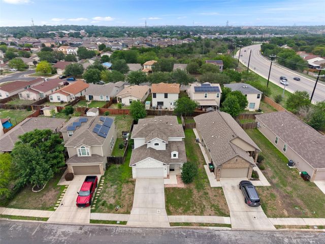 7210 Archers GRV, San Antonio, TX 78244