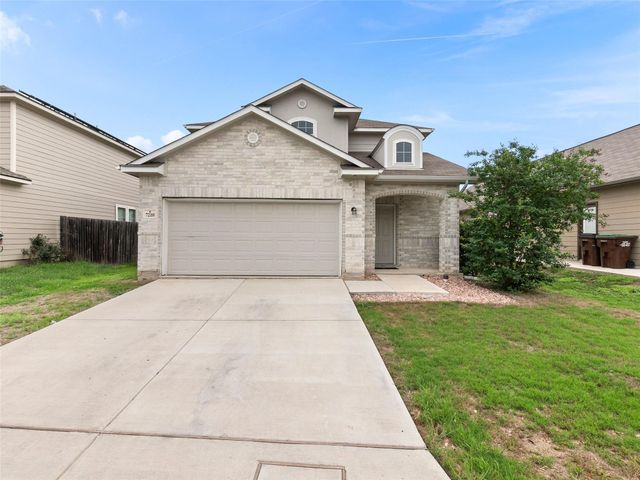 7210 Archers GRV, San Antonio, TX 78244