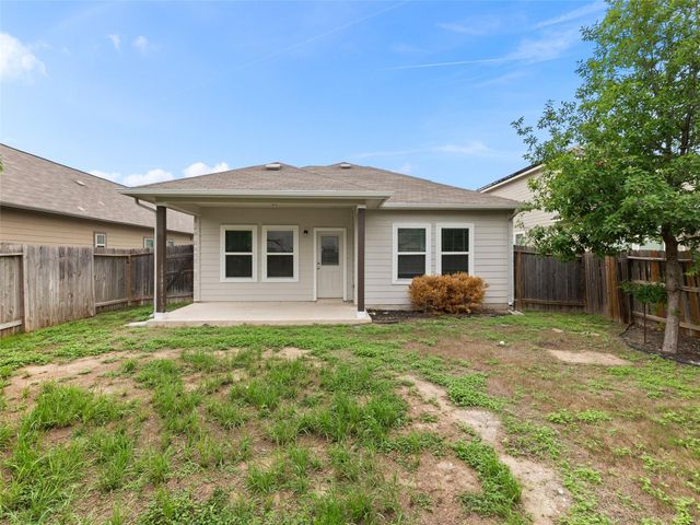 7210 Archers GRV, San Antonio, TX 78244