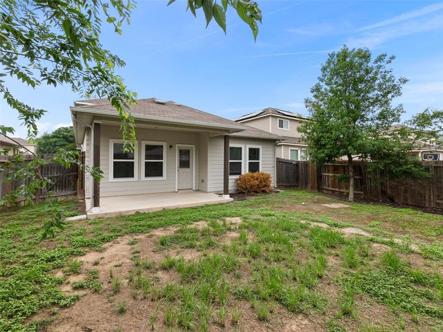 7210 Archers GRV, San Antonio, TX 78244