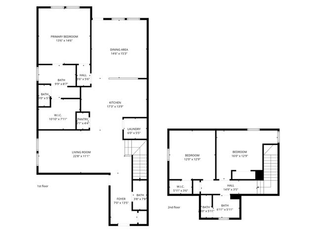 7210 Archers GRV, San Antonio, TX 78244