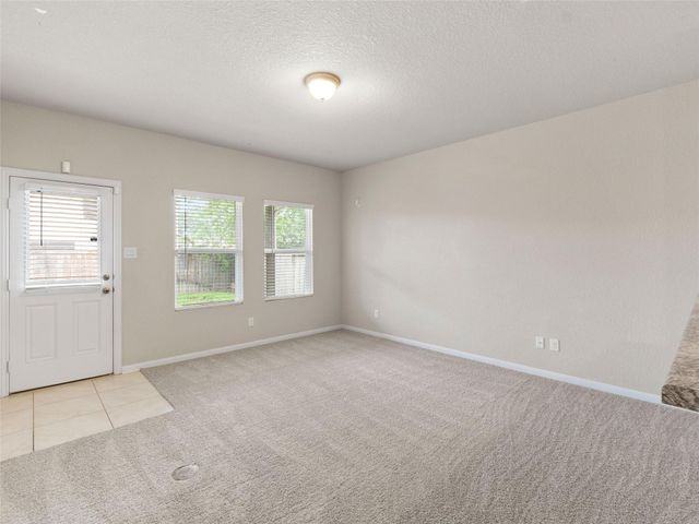 7210 Archers GRV, San Antonio, TX 78244