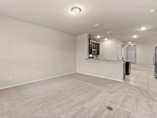 7210 Archers GRV, San Antonio, TX 78244