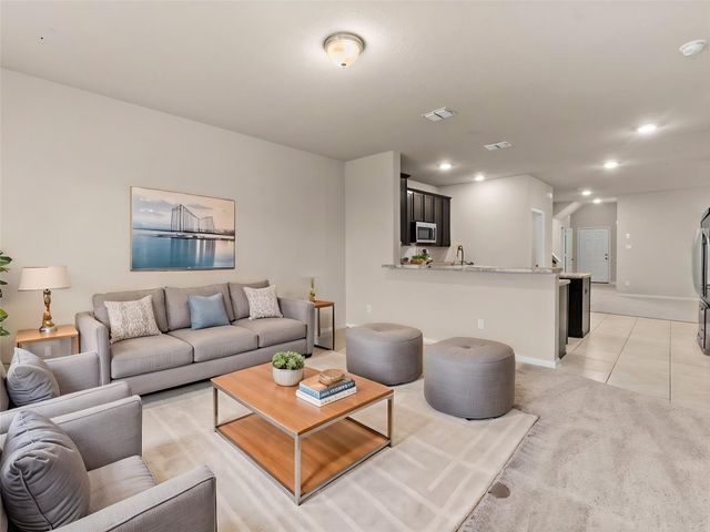 7210 Archers GRV, San Antonio, TX 78244