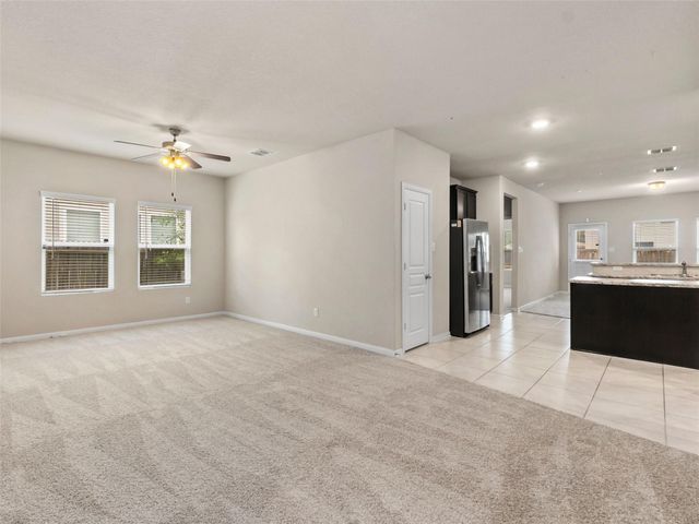 7210 Archers GRV, San Antonio, TX 78244