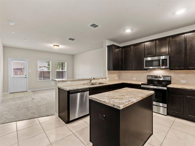 7210 Archers GRV, San Antonio, TX 78244