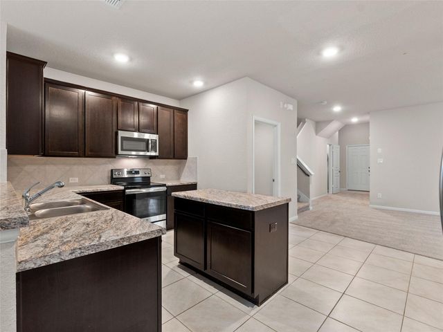 7210 Archers GRV, San Antonio, TX 78244