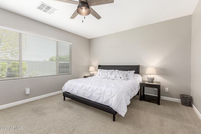 542 W RAINBOW BRIDGE Lane, San Tan Valley, AZ 85140