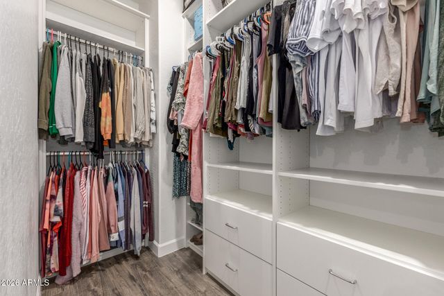 542 W RAINBOW BRIDGE Lane, San Tan Valley, AZ 85140