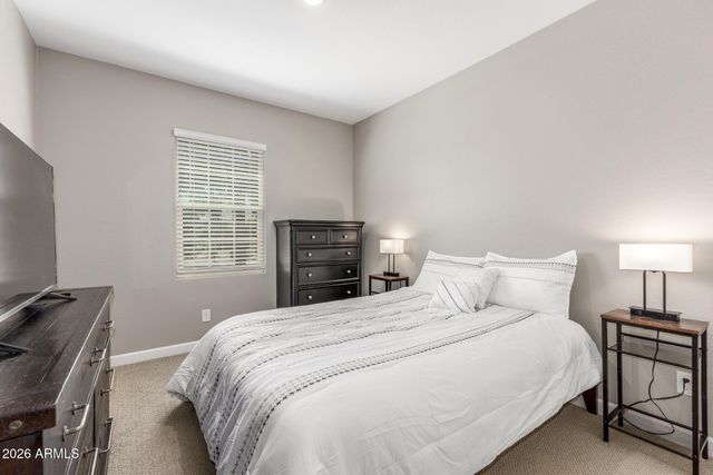 542 W RAINBOW BRIDGE Lane, San Tan Valley, AZ 85140