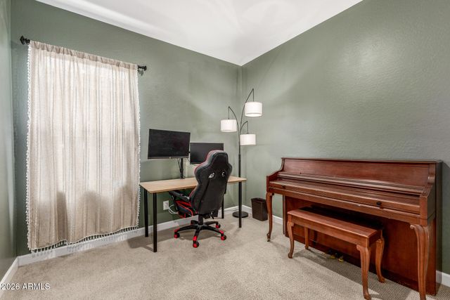 542 W RAINBOW BRIDGE Lane, San Tan Valley, AZ 85140