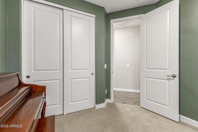 542 W RAINBOW BRIDGE Lane, San Tan Valley, AZ 85140