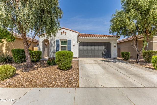 542 W RAINBOW BRIDGE Lane, San Tan Valley, AZ 85140