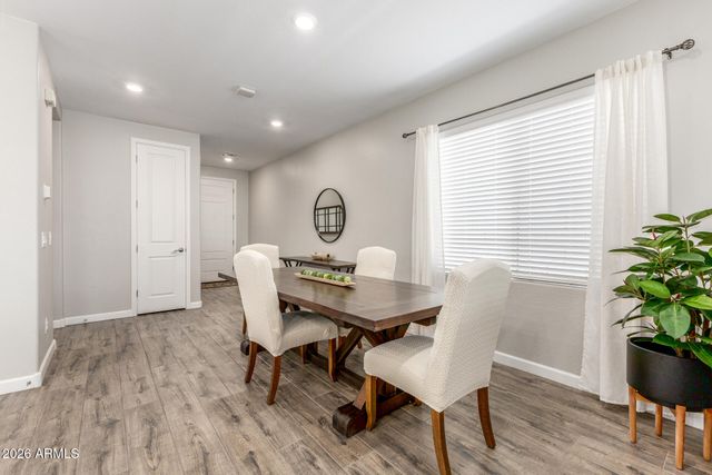 542 W RAINBOW BRIDGE Lane, San Tan Valley, AZ 85140