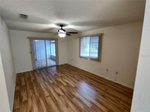 8435 SW 109TH LANE, Ocala, FL 34481