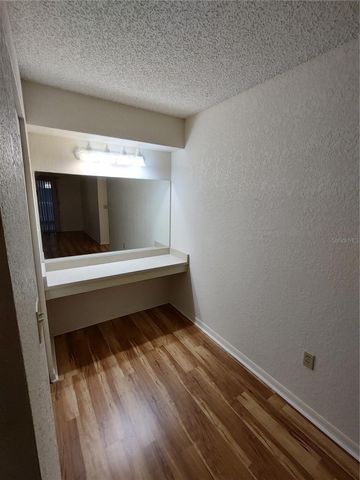 8435 SW 109TH LANE, Ocala, FL 34481