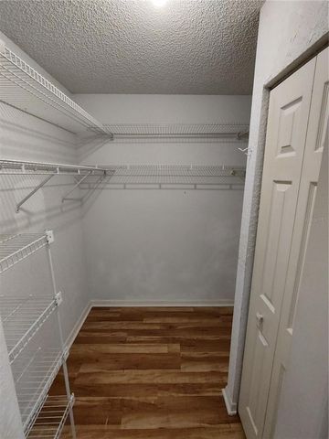 8435 SW 109TH LANE, Ocala, FL 34481