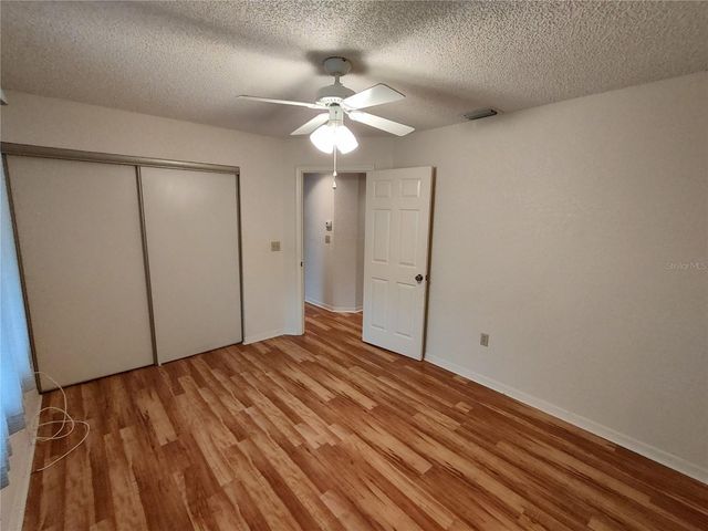 8435 SW 109TH LANE, Ocala, FL 34481