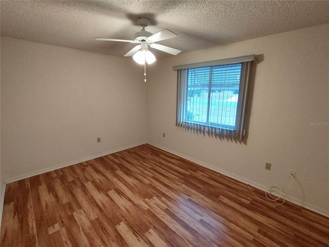 8435 SW 109TH LANE, Ocala, FL 34481