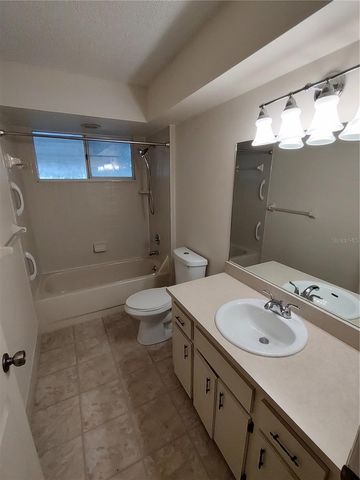 8435 SW 109TH LANE, Ocala, FL 34481