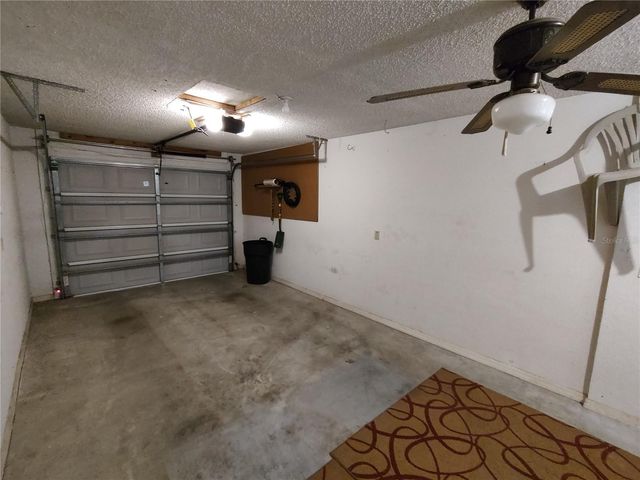 8435 SW 109TH LANE, Ocala, FL 34481