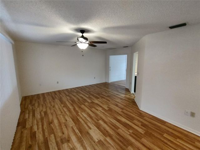 8435 SW 109TH LANE, Ocala, FL 34481