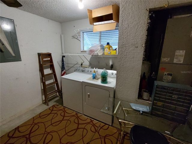 8435 SW 109TH LANE, Ocala, FL 34481