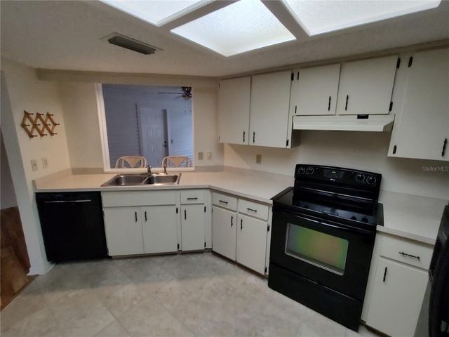 8435 SW 109TH LANE, Ocala, FL 34481