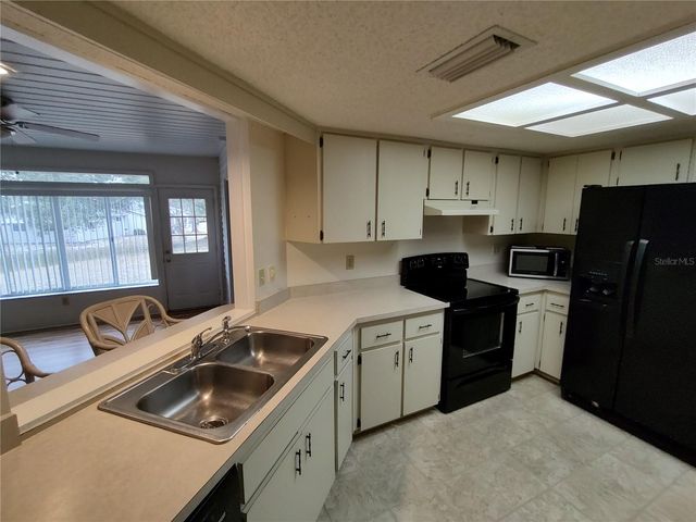 8435 SW 109TH LANE, Ocala, FL 34481