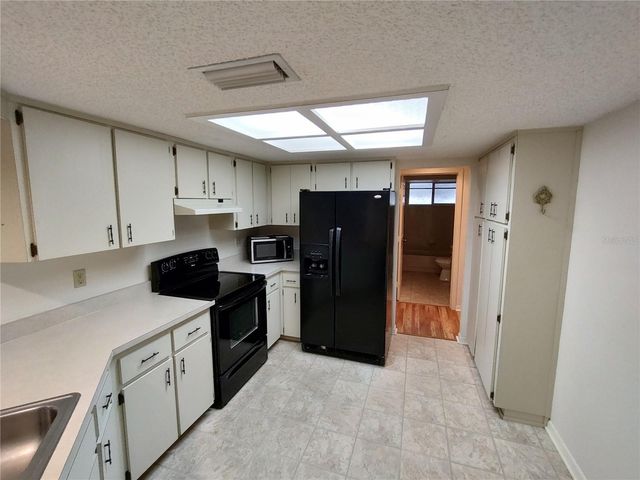 8435 SW 109TH LANE, Ocala, FL 34481