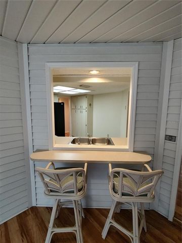 8435 SW 109TH LANE, Ocala, FL 34481