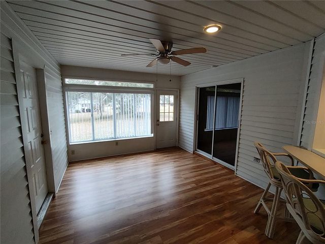 8435 SW 109TH LANE, Ocala, FL 34481